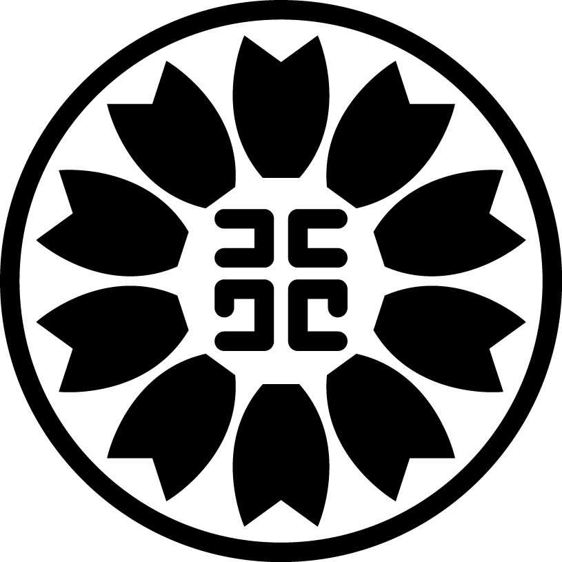 行政書士 齊藤事務所 ロゴ